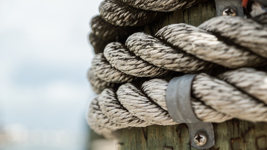 Anchor