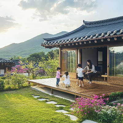 추석 지방세 납부기한 연장