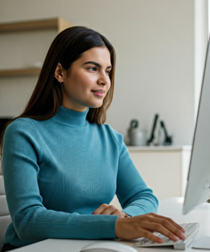 건강보험 미납 압류 고지서 한 장 안 냈다가 480만원 손해