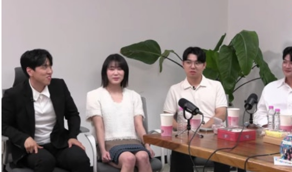 '나는솔로20기' 현재커플