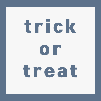 trick-or-treat-뜻,-트릭-오어-트릿-뜻-(할로윈)
