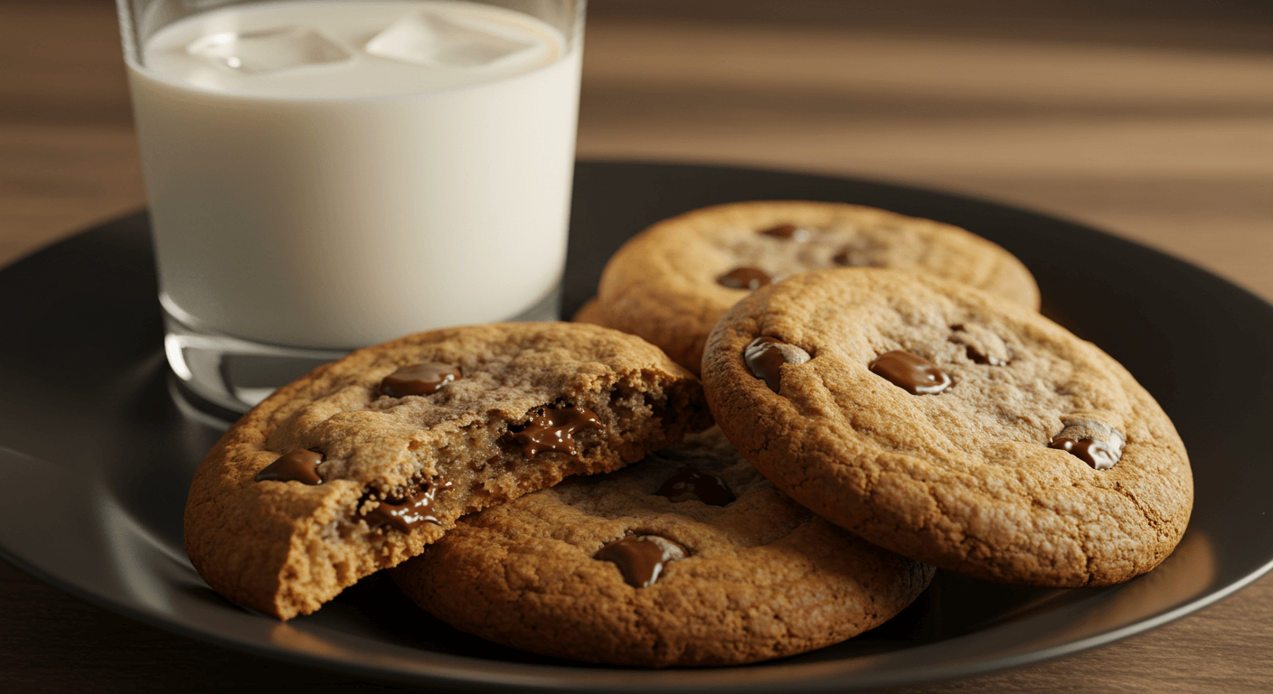 췌장암 키우는 야식 습관, 알고 계셨나요?