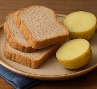 소화잘되는 음식