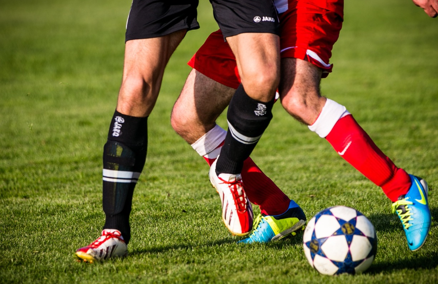 대한민국 축구 경기일정 (대한민국 vs 싱가포르 티켓 구매)