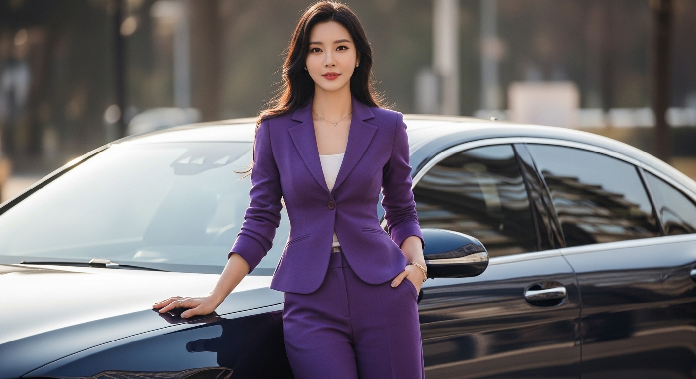 비상금 대출 금리 비교