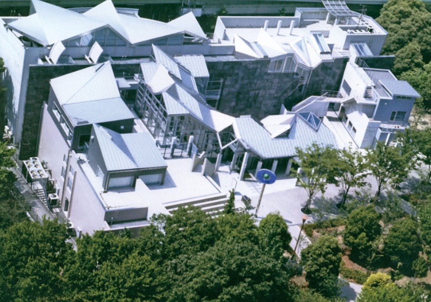 오사카 주유패스