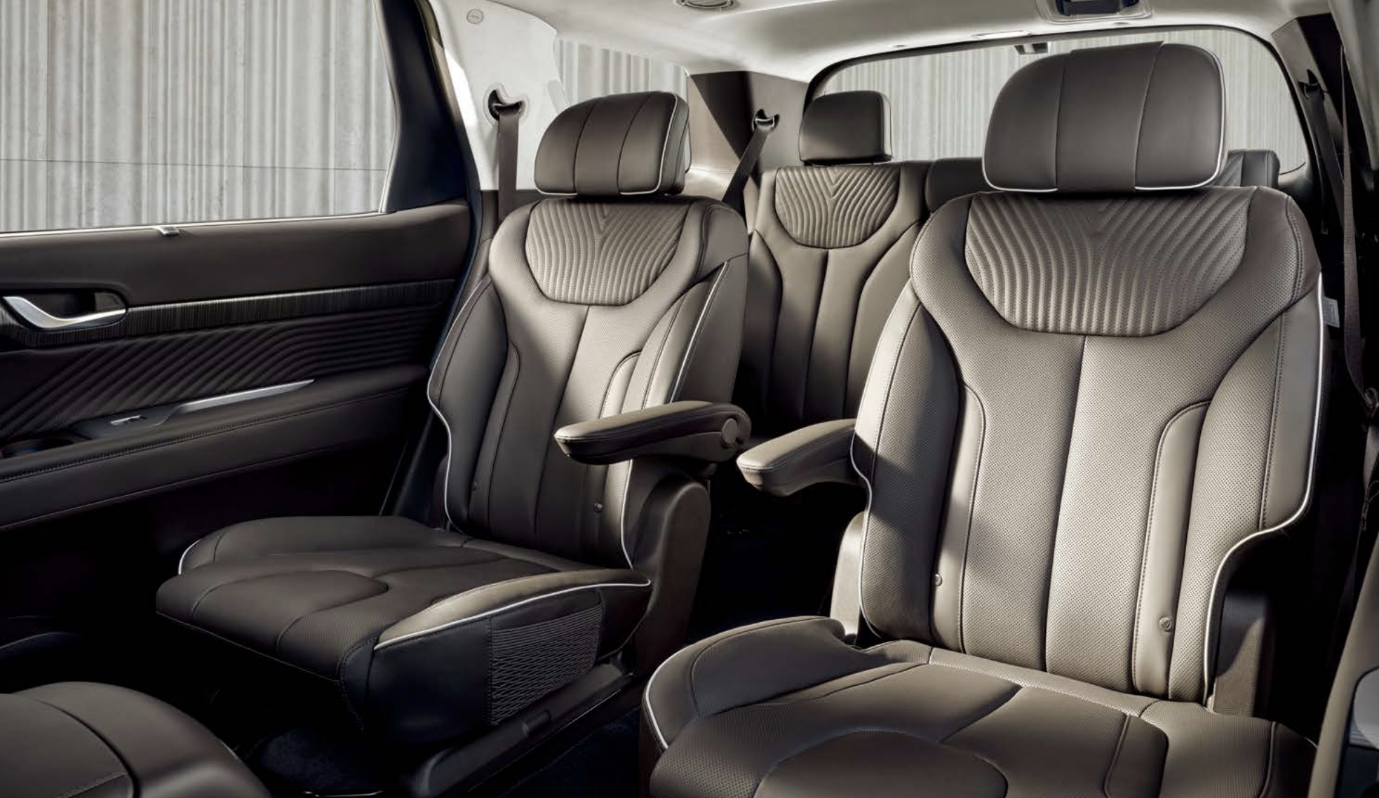 팰리세이드 가격