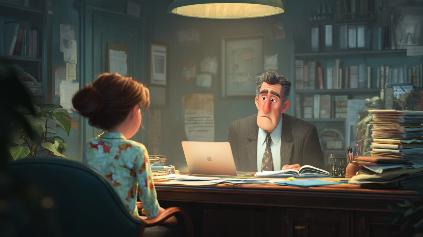 위자료 산정 2025