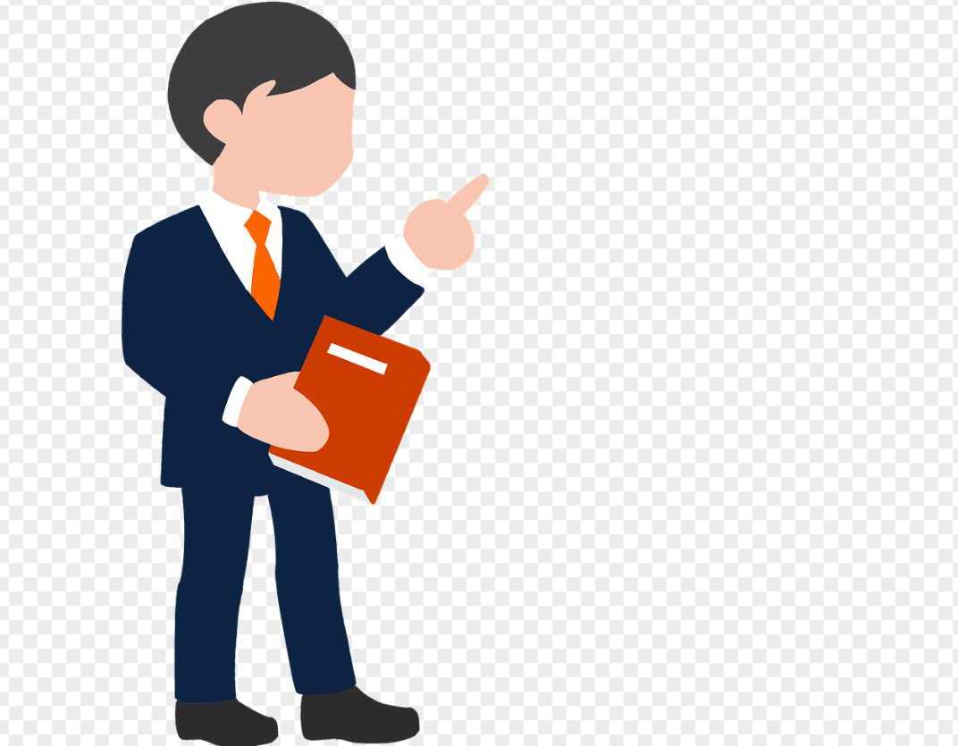 직장인 부업 추천 총정리 관련 사진