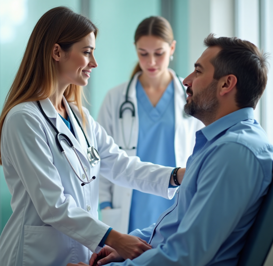 대한민국에서 십이지장암 치료 가장 잘하는 병원 TOP10, 질병코드