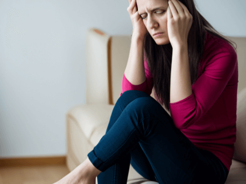 당뇨와 우울증, 두 마리 토끼를 한 번에 잡는 법