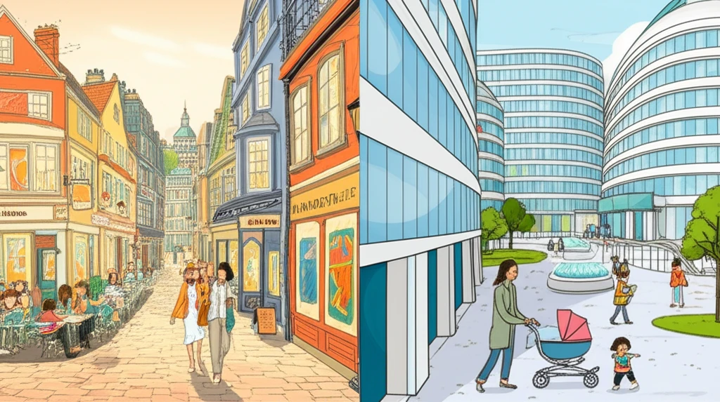 이탈리아 밀라노 동계올림픽 숙소 치안..