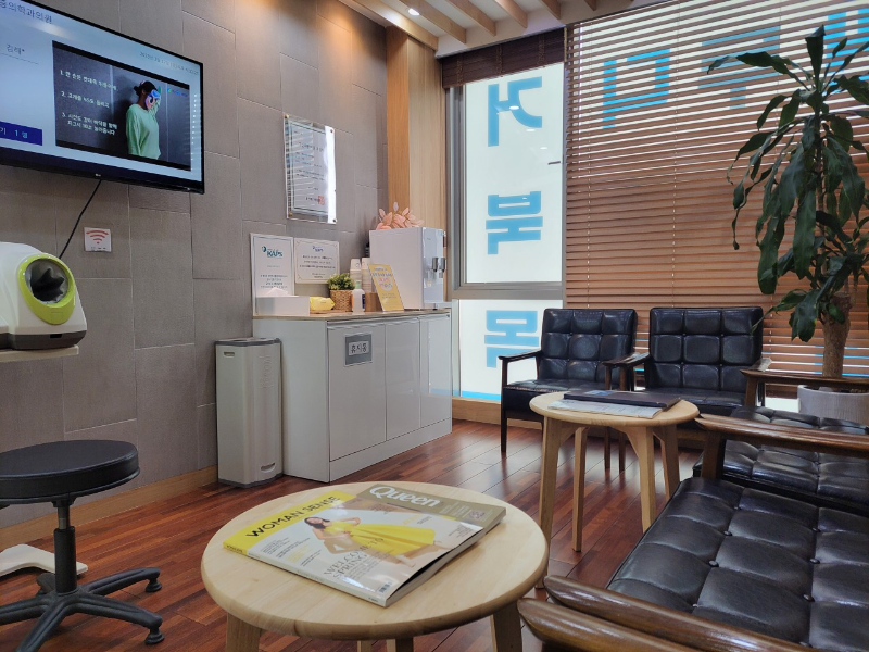 은평구 구산동 정형외과 유명하고 잘하는 곳 추천 TOP 5