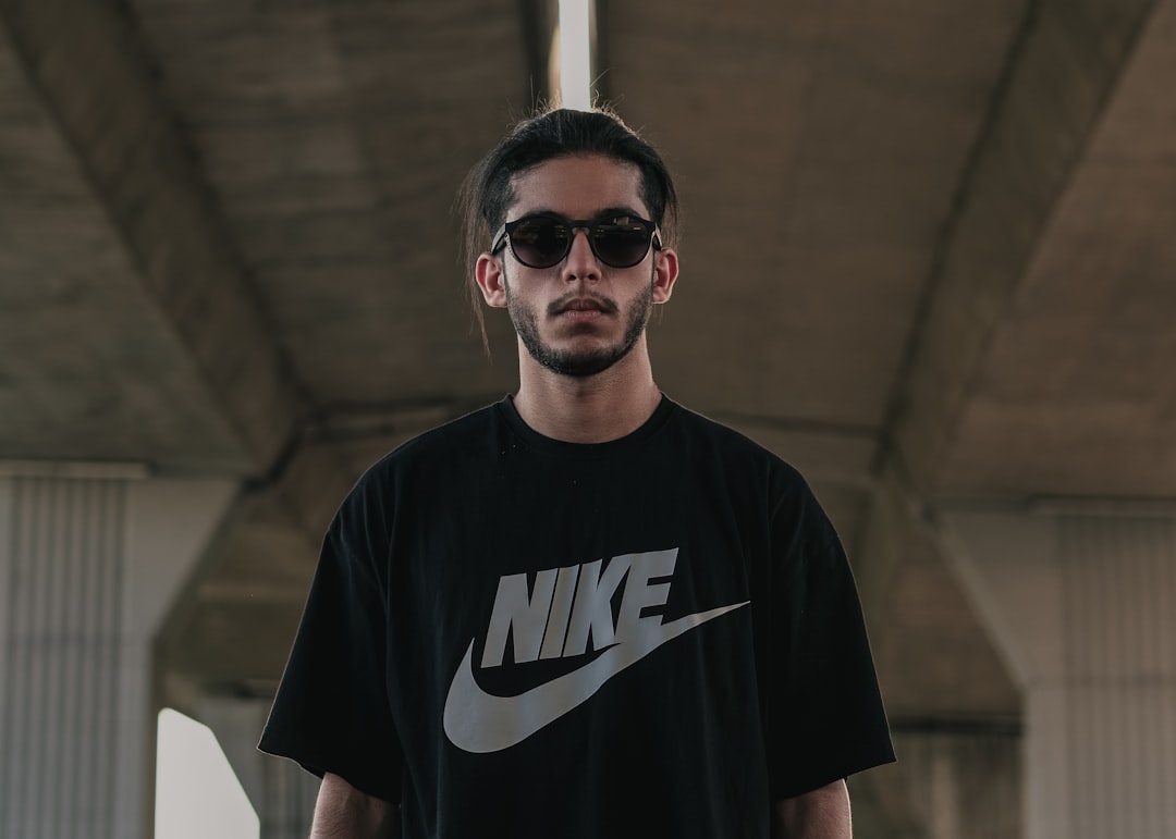 Youth Account