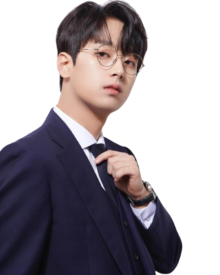 쿠팡플레이 접속 오류 무료로 보는 방법