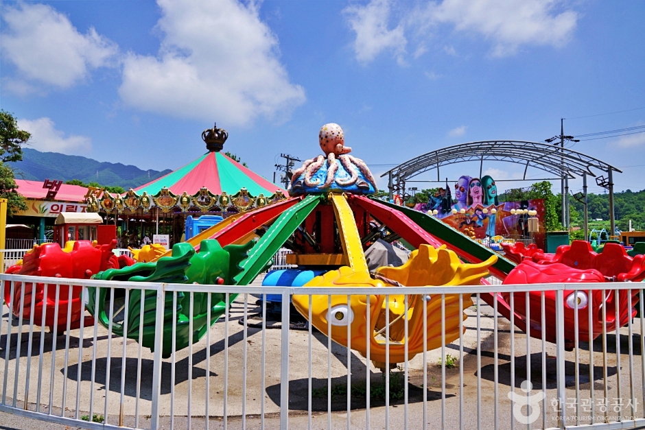 제천 가볼만한곳 베스트10