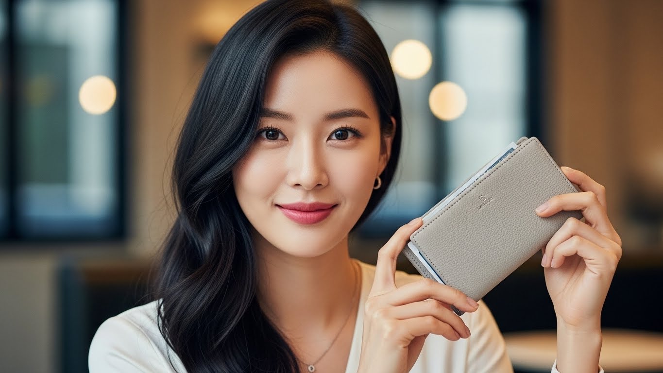 근로자 햇살론 신청방법