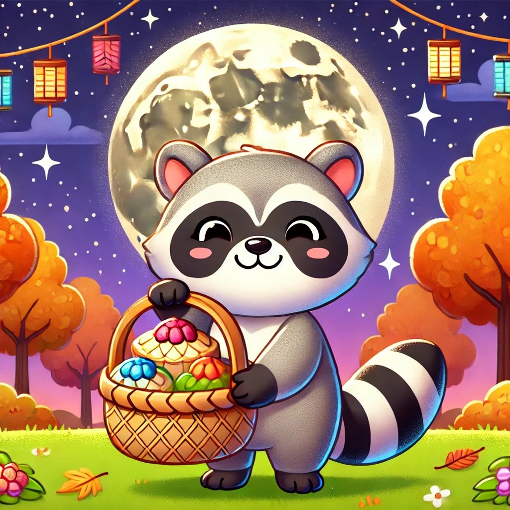 추석연휴 병원 약국 찾기 응급실