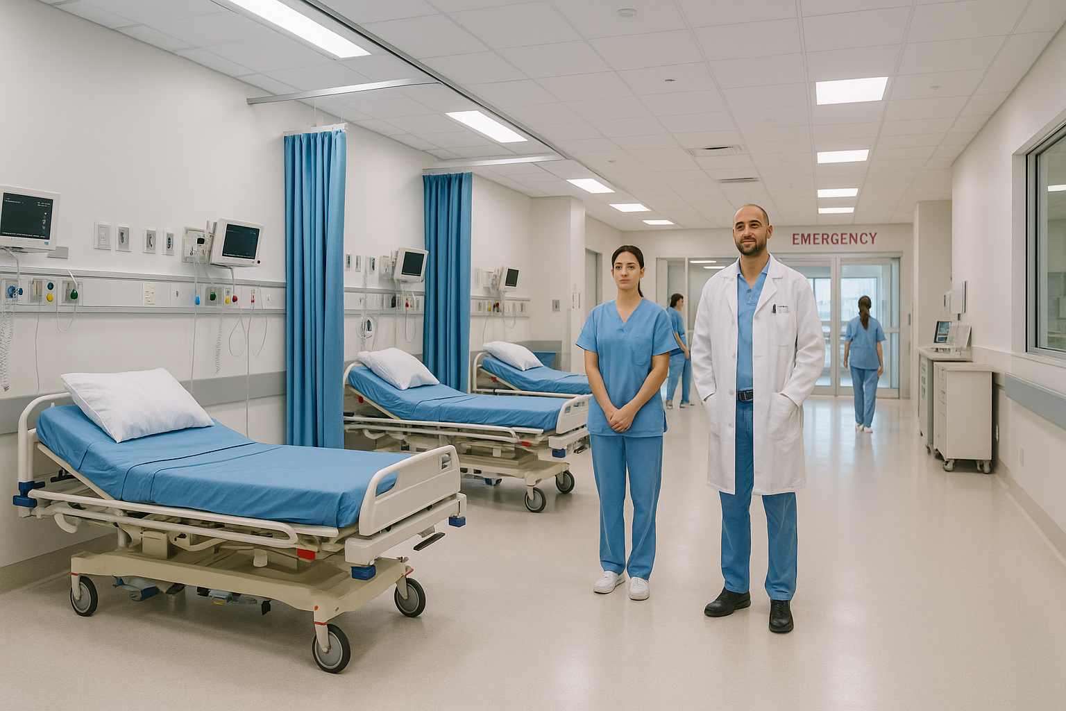 2025 추석 연휴 문여는 병원