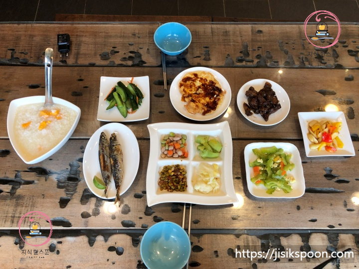 이미지-워터마크-샘플