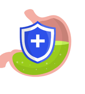 역류성 식도염 응급처치