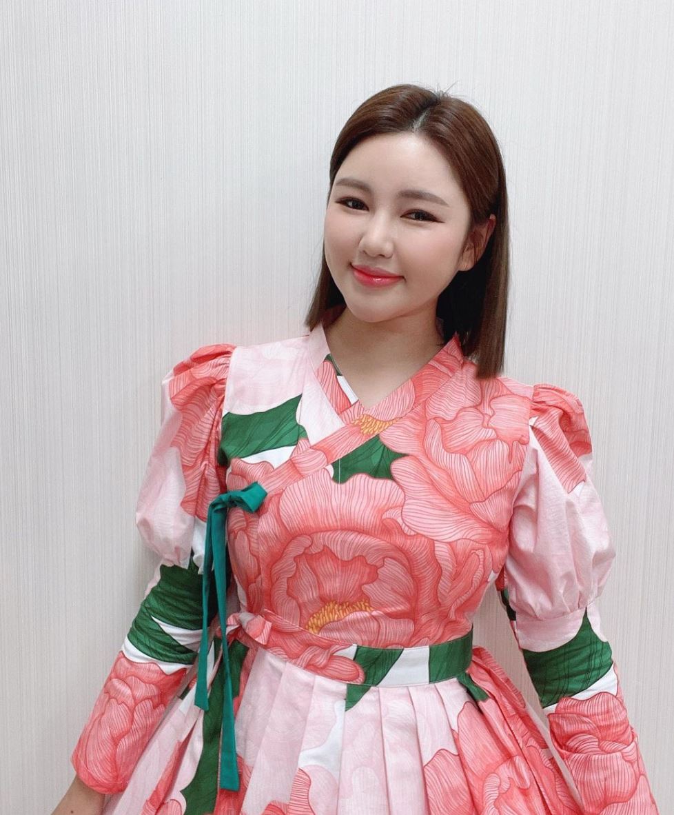 송가인