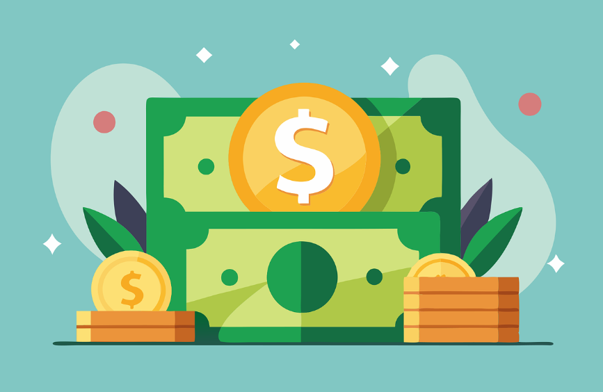 신용점수 올리는 사진