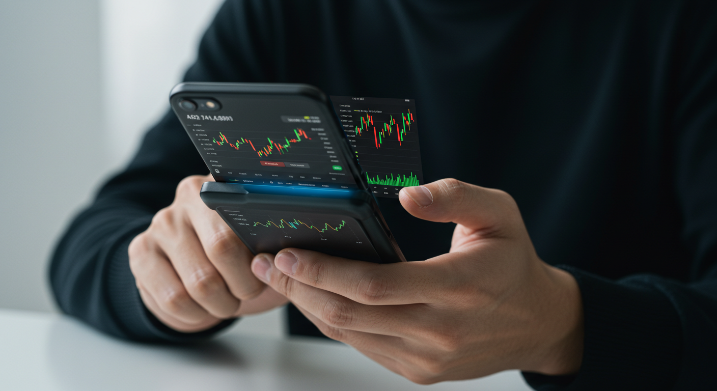 NH투자증권&amp;#44; 증권사이용료