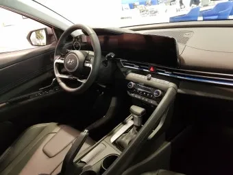 아반떼 신형 가격표 가솔린 하이브리드 2025년_10