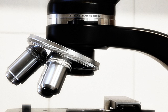 2024년 청년도전지원사업