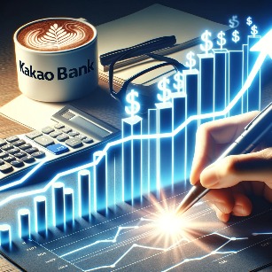 카카오뱅크 2024년 배당 배당금 배당일 실적 2