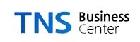 TNS 비지니스센터