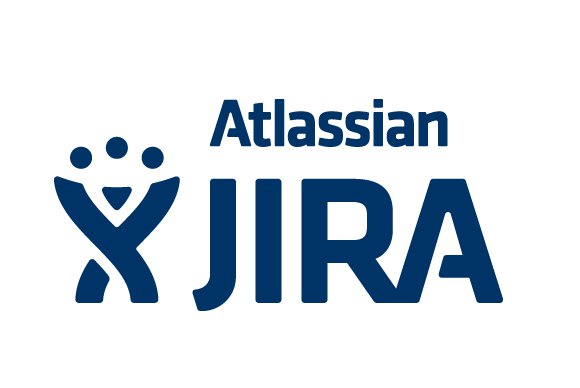 지라 소프트웨어 툴 특징