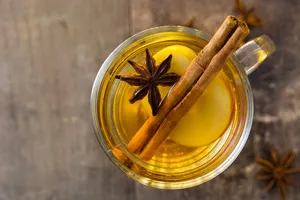 당뇨에-좋은-음식