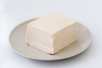 치매에 좋은 두부