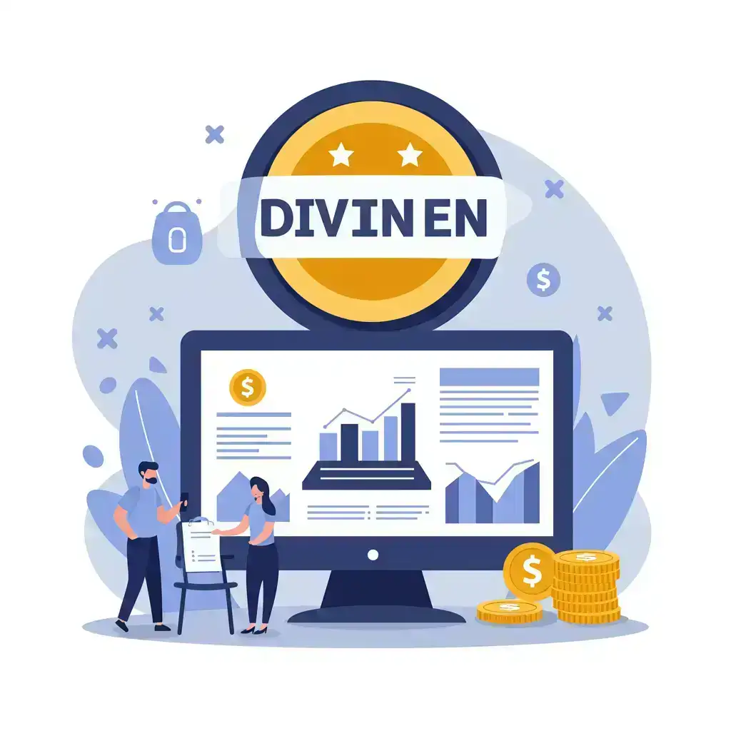 "인트론바이오(048530)