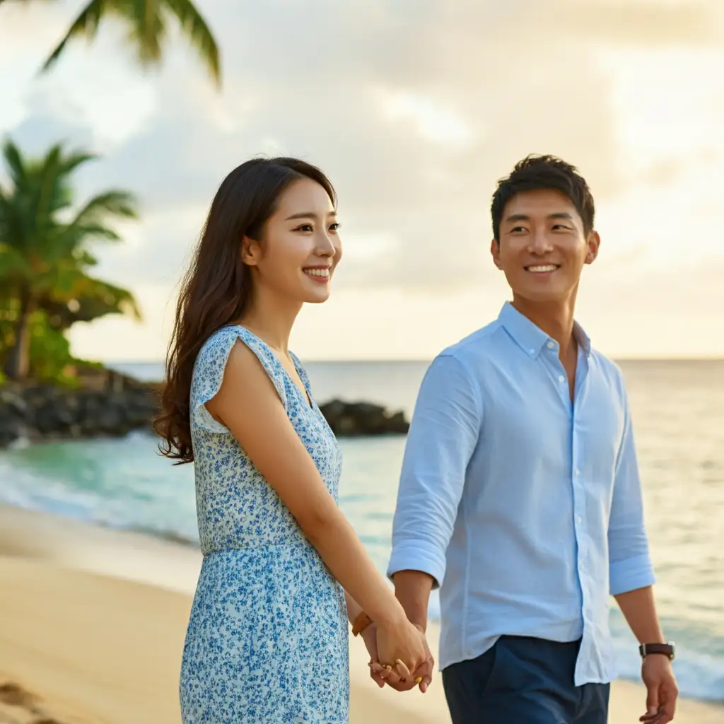 세인트빈센트 그레나딘 환율 계산기 여행 팁