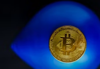 2025년 국민연금 요율 물가상승률