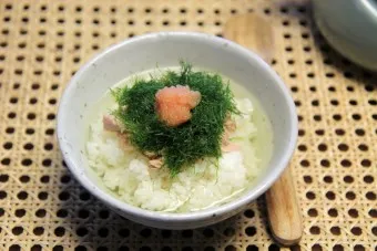 감태 요리 10가지 황금레시피_14