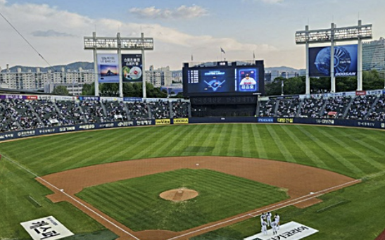 2025 프로야구 중계 무료 시청 방법 확인