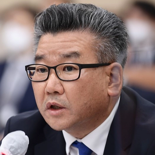 유병호 감사원 사무총장 프로필 나이 고향 논란 및 권익위 감사보고서 조작 논란