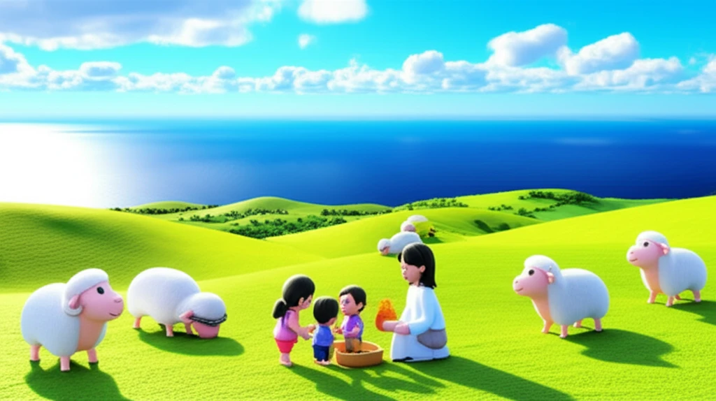 남해 3월 여행 정보 다랭이마을 유채..