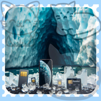 SKT유심보호 서비스