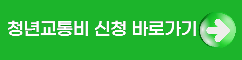 청년교통비지원