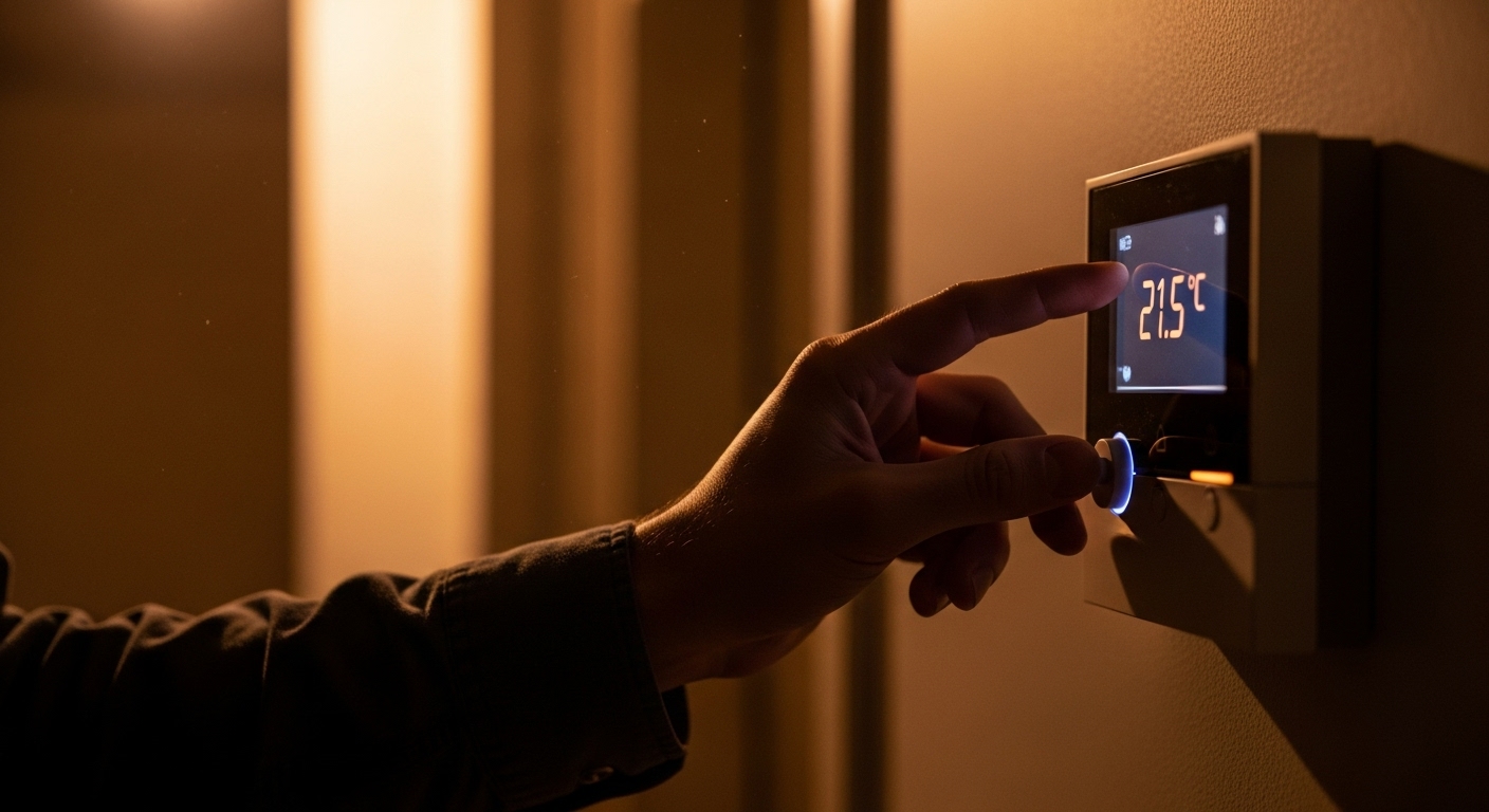 빌라난방비폭탄