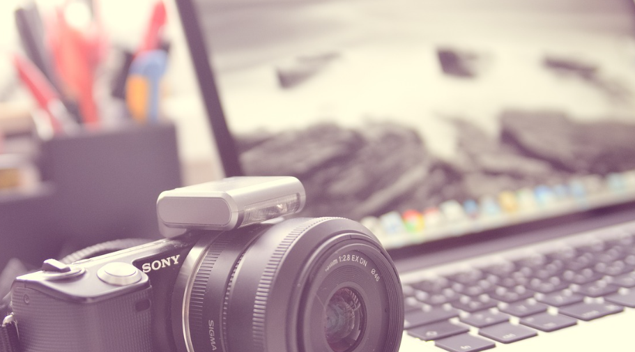 부업으로 돈 버는 방법? 전자책 글쓰기로 수익 내는 실전 사례 1