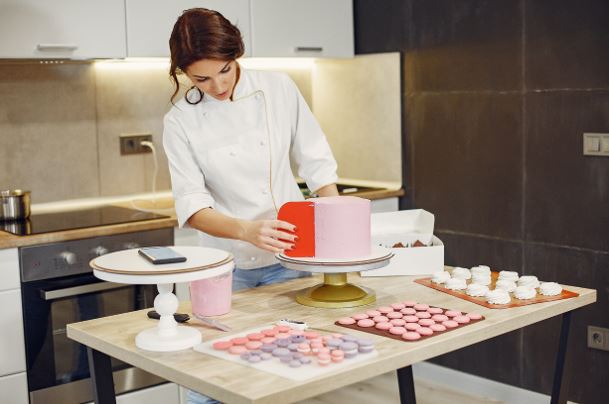 인터넷보건증발급4