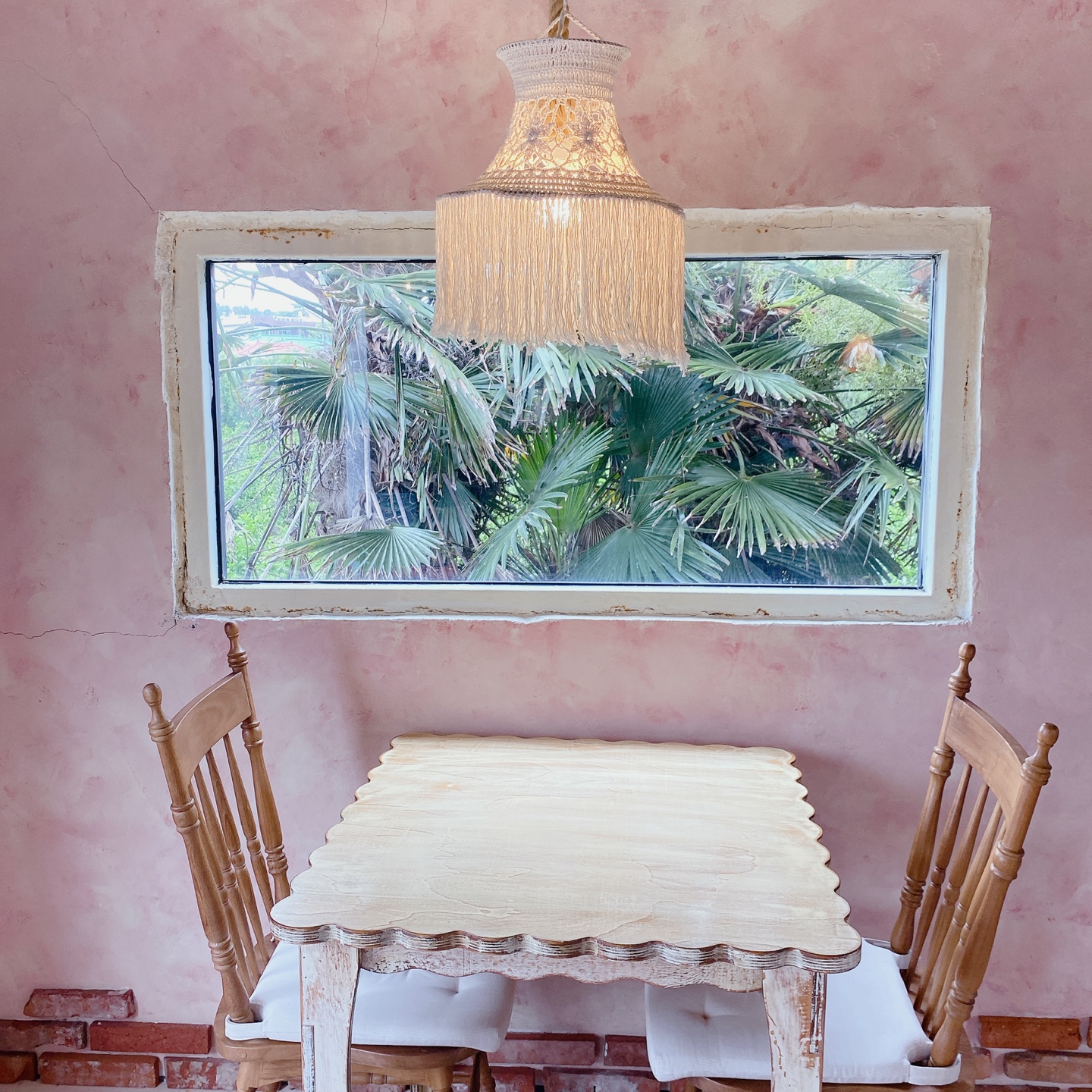 납읍난대림 금산공원 제주 애월 수플레 팬케이크 맛집 브런치 카페 애월후식