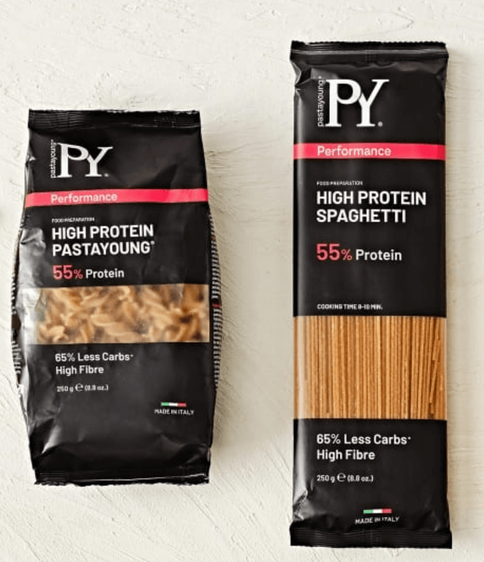 다이어트 음식 면