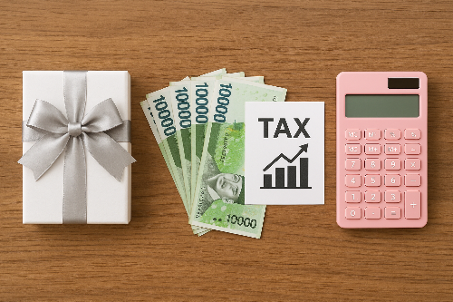 고향사랑기부제 세액공제 방법 및 답례품 추천